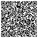 QR code with Cadle Landscaping contacts
