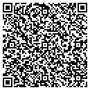 QR code with Cindy Chiu-MA Manche contacts