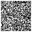 QR code with Monmouth Apartments contacts