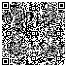 QR code with Upper County Towing & Recovery contacts