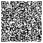QR code with William Tuttle Concession contacts