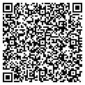 QR code with Zess Inc contacts