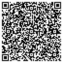 QR code with Kessler Bruce contacts