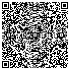 QR code with C K's Musical Workshop contacts