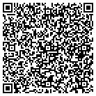 QR code with South Central Region contacts