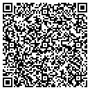 QR code with Ballard Building contacts