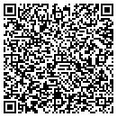 QR code with Ben Franklin 5970 contacts