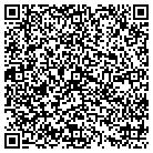 QR code with Minterbrook Floor Covering contacts