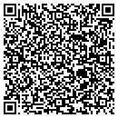 QR code with Bailey Mechanical contacts
