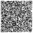 QR code with Honorable Jack E Tanner contacts