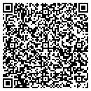 QR code with Judy Olmstead PHD contacts