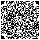 QR code with Alpha Sales Technologies contacts