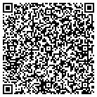 QR code with Franciscan Medical Group contacts