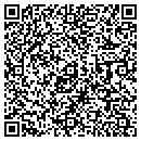 QR code with Itronix Corp contacts
