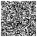 QR code with ETS Laboratories contacts