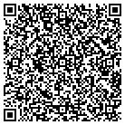 QR code with Development Consultants contacts