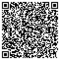 QR code with Air Fx contacts
