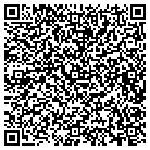 QR code with Vehicle Registration Experts contacts