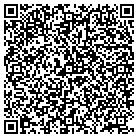 QR code with Chuckanut Associates contacts