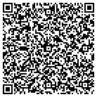QR code with Evergreen Hypnthrapy Cunseling contacts