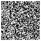 QR code with Darwin W Engen DDS Inc PS contacts