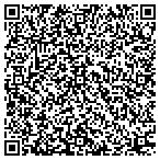 QR code with Cannon Wireless Verizon Dealer contacts