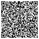 QR code with Sunland Owners' Assn contacts