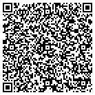 QR code with Samish Farms Water Assoc Inc contacts