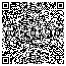 QR code with Smith & Walker L L C contacts