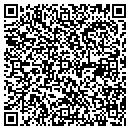 QR code with Camp Orkila contacts