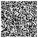 QR code with Beach Transportation contacts
