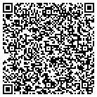 QR code with Puget Sound Plumbing contacts