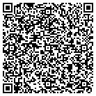 QR code with Janet Gibb Accounting contacts