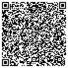 QR code with Cohens Electronics-Appliances contacts