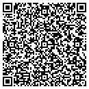 QR code with New Media Integration contacts
