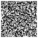 QR code with Daniel Arthur Guy contacts
