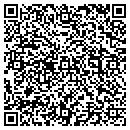 QR code with Fill Properties Inc contacts