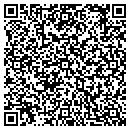 QR code with Erich Mobil Rv Care contacts