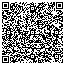 QR code with Mailbox Merchants contacts