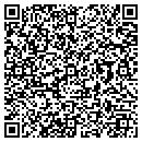 QR code with Ballbreakers contacts