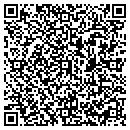 QR code with Wacom Technology contacts