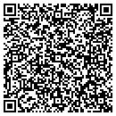 QR code with Davy's Burger Ranch contacts