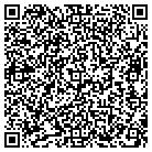 QR code with Lake Wenatchee Construction contacts