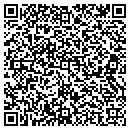 QR code with Waterbury Lighting Co contacts