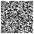 QR code with Mikes RC World contacts
