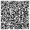 QR code with Clown Capers contacts