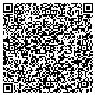 QR code with Michael Kander CPA contacts