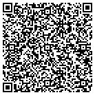 QR code with Westlake Promotion Inc contacts
