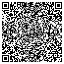 QR code with Snyders Bakery contacts