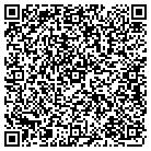 QR code with Shawn Mc Guire Insurance contacts